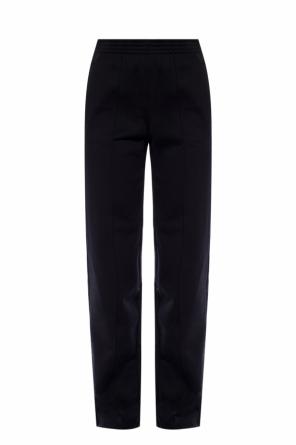 Branded sweatpants, zdjęcie 1 Branded sweatpants od Givenchy